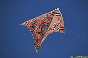 32 FESTIVAL CERVIA 2012 - 228